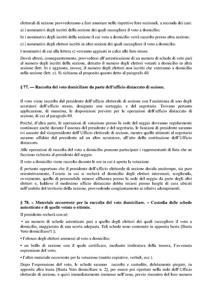 File:2015-05-31 istruzioni-elezioni-regionali-toscana.pdf