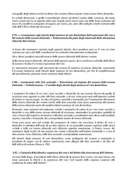 File:2015-05-31 istruzioni-elezioni-regionali-toscana.pdf