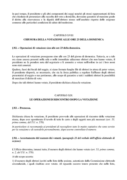 File:2015-05-31 istruzioni-elezioni-regionali-toscana.pdf