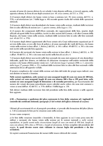 File:2015-05-31 istruzioni-elezioni-regionali-toscana.pdf