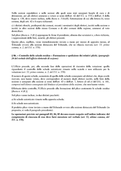 File:2015-05-31 istruzioni-elezioni-regionali-toscana.pdf