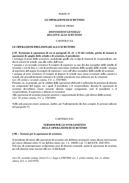 File:2015-05-31 istruzioni-elezioni-regionali-toscana.pdf
