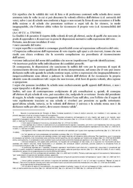 File:2015-05-31 istruzioni-elezioni-regionali-toscana.pdf