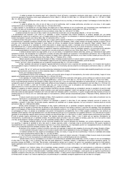 File:2015-05-31 istruzioni-elezioni-regionali-toscana.pdf