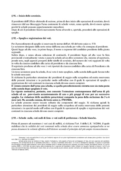 File:2015-05-31 istruzioni-elezioni-regionali-toscana.pdf