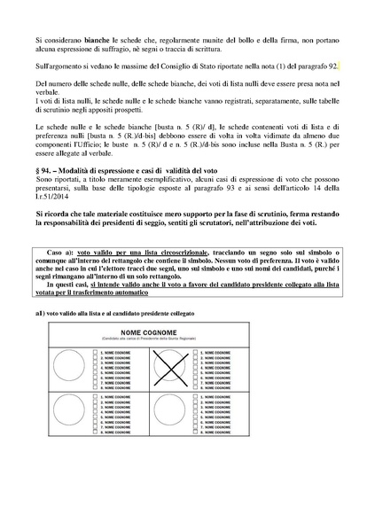 File:2015-05-31 istruzioni-elezioni-regionali-toscana.pdf