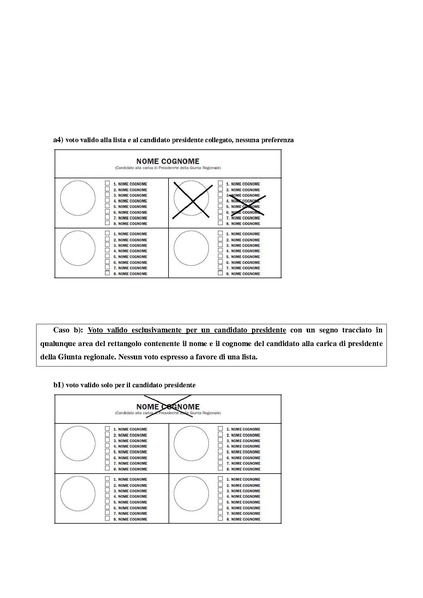File:2015-05-31 istruzioni-elezioni-regionali-toscana.pdf