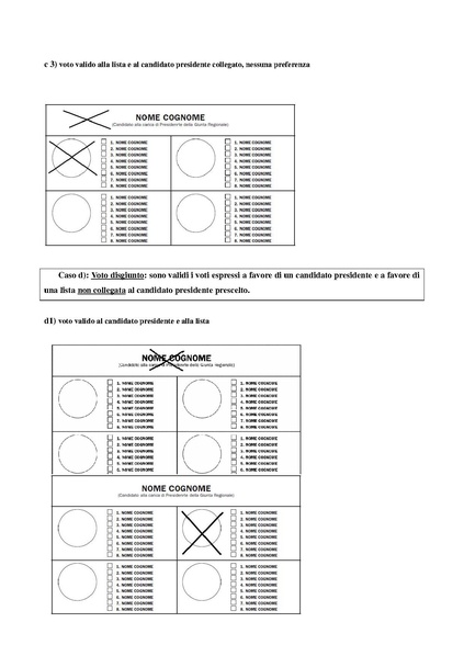 File:2015-05-31 istruzioni-elezioni-regionali-toscana.pdf
