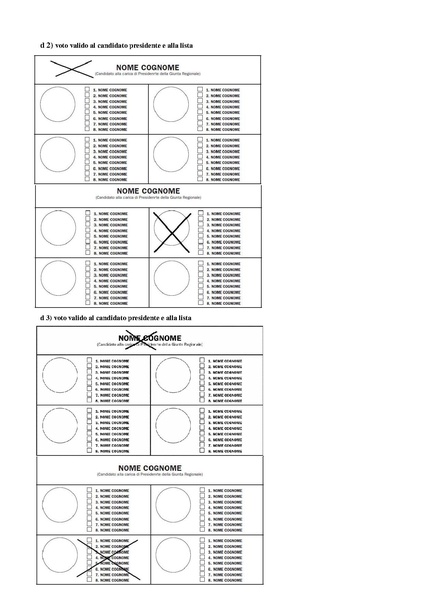 File:2015-05-31 istruzioni-elezioni-regionali-toscana.pdf