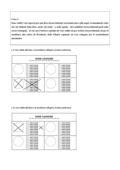 File:2015-05-31 istruzioni-elezioni-regionali-toscana.pdf