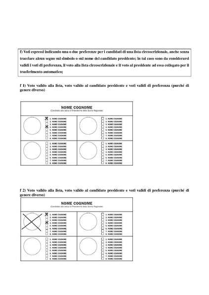 File:2015-05-31 istruzioni-elezioni-regionali-toscana.pdf