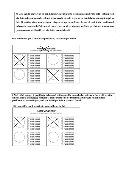 File:2015-05-31 istruzioni-elezioni-regionali-toscana.pdf