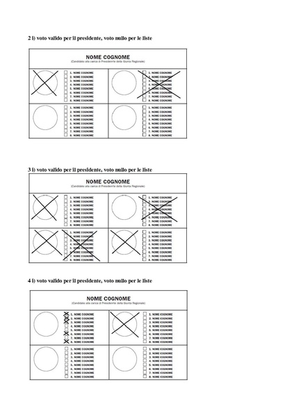 File:2015-05-31 istruzioni-elezioni-regionali-toscana.pdf