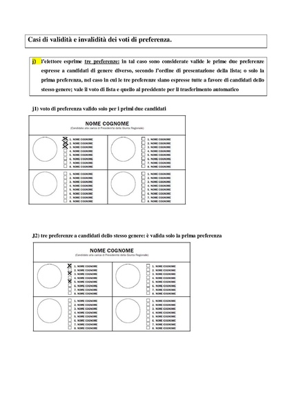 File:2015-05-31 istruzioni-elezioni-regionali-toscana.pdf