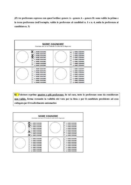 File:2015-05-31 istruzioni-elezioni-regionali-toscana.pdf