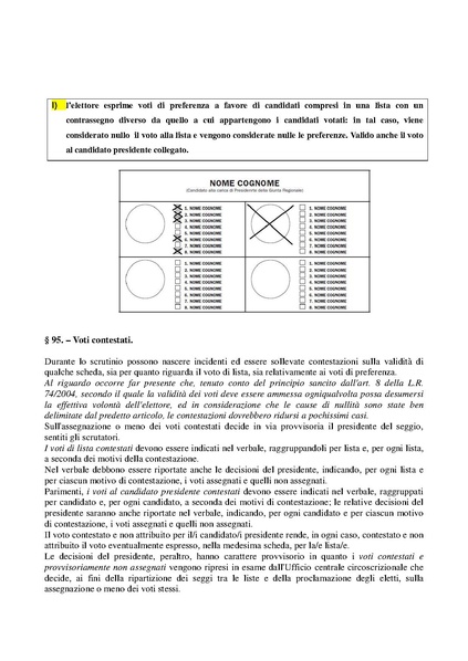 File:2015-05-31 istruzioni-elezioni-regionali-toscana.pdf