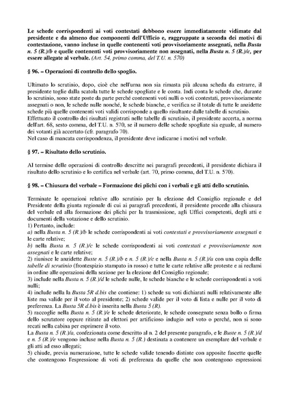 File:2015-05-31 istruzioni-elezioni-regionali-toscana.pdf
