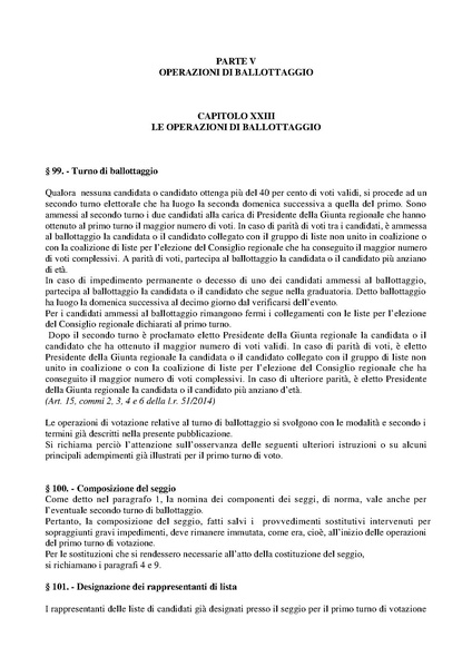 File:2015-05-31 istruzioni-elezioni-regionali-toscana.pdf