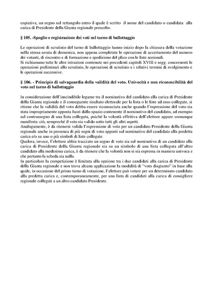 File:2015-05-31 istruzioni-elezioni-regionali-toscana.pdf