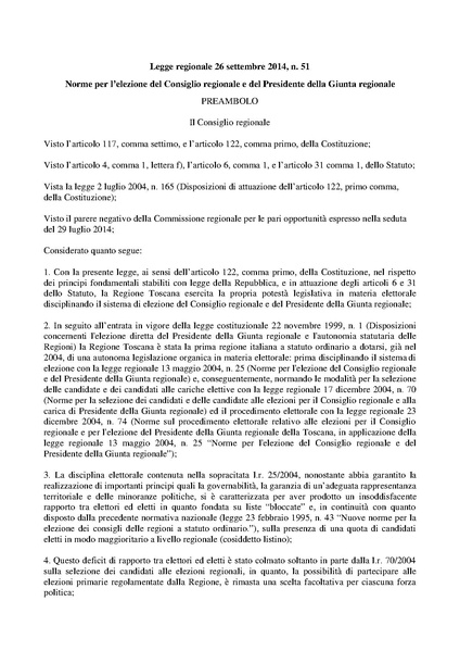 File:2015-05-31 istruzioni-elezioni-regionali-toscana.pdf