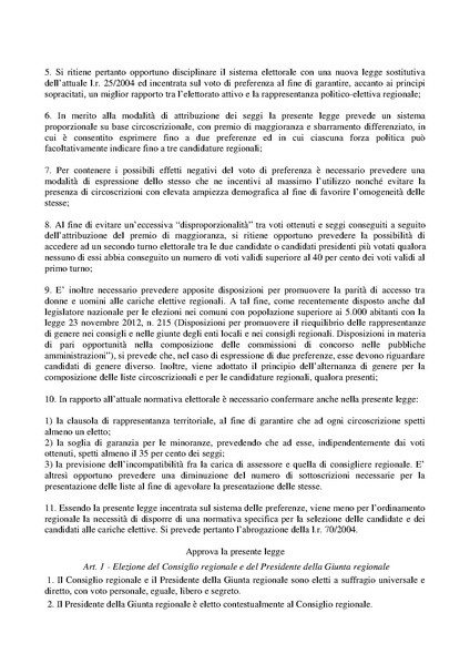 File:2015-05-31 istruzioni-elezioni-regionali-toscana.pdf