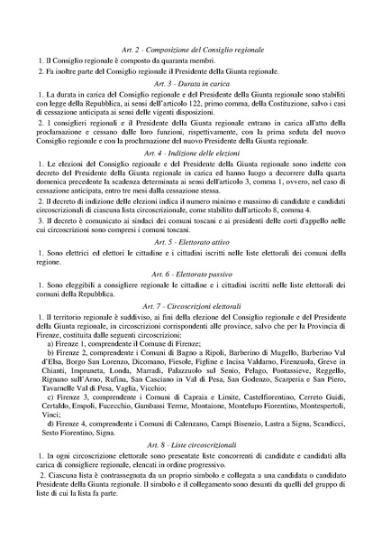 File:2015-05-31 istruzioni-elezioni-regionali-toscana.pdf