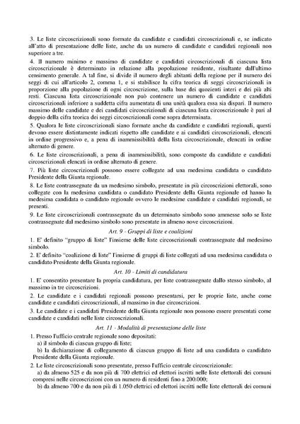File:2015-05-31 istruzioni-elezioni-regionali-toscana.pdf