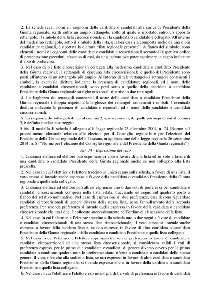 File:2015-05-31 istruzioni-elezioni-regionali-toscana.pdf