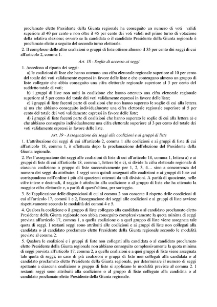 File:2015-05-31 istruzioni-elezioni-regionali-toscana.pdf