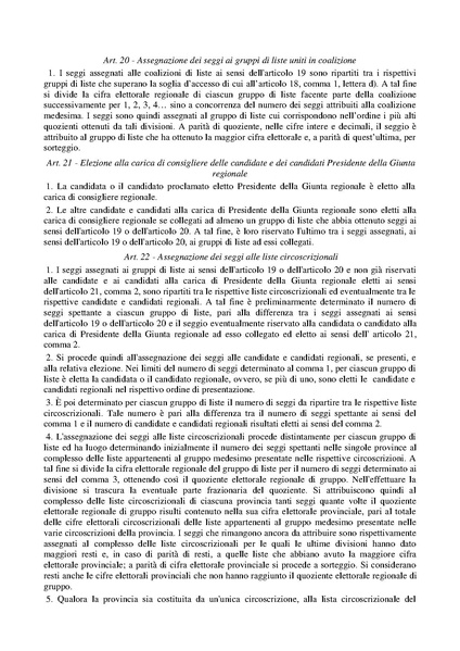 File:2015-05-31 istruzioni-elezioni-regionali-toscana.pdf