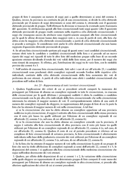File:2015-05-31 istruzioni-elezioni-regionali-toscana.pdf