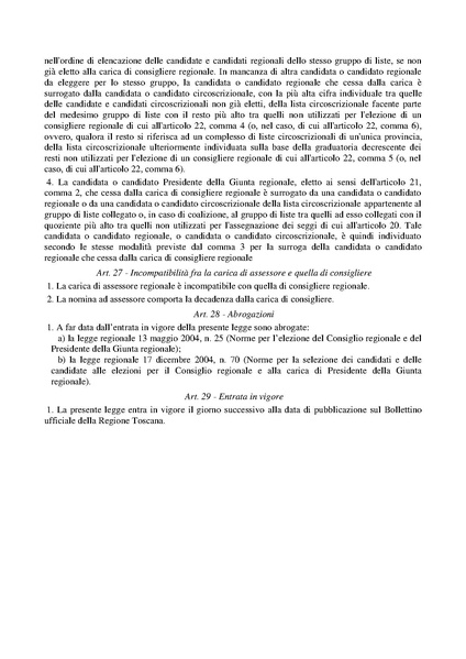 File:2015-05-31 istruzioni-elezioni-regionali-toscana.pdf