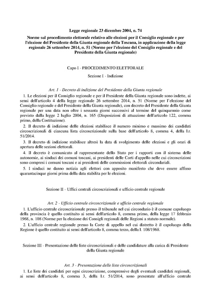 File:2015-05-31 istruzioni-elezioni-regionali-toscana.pdf