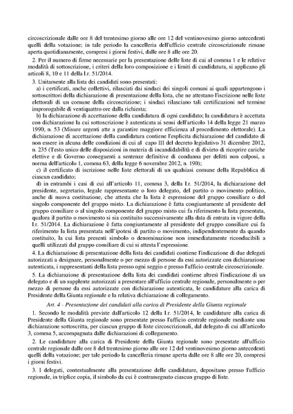 File:2015-05-31 istruzioni-elezioni-regionali-toscana.pdf