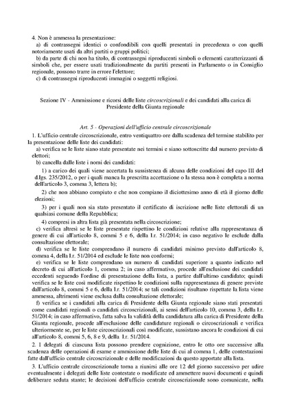 File:2015-05-31 istruzioni-elezioni-regionali-toscana.pdf