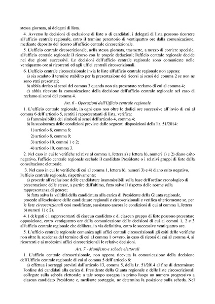 File:2015-05-31 istruzioni-elezioni-regionali-toscana.pdf