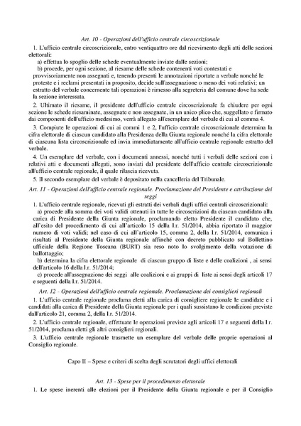 File:2015-05-31 istruzioni-elezioni-regionali-toscana.pdf