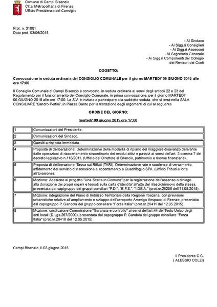 File:2015-06-09 cc-odg.pdf