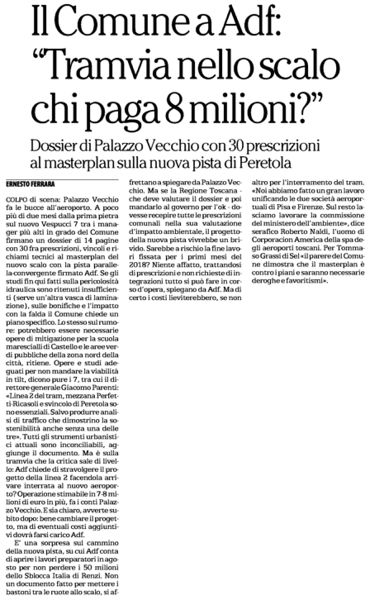 File:2015-06-09 la-repubblica prescrizioni-del-comune-al-masterplan.jpg