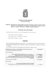 ← pagina precedente