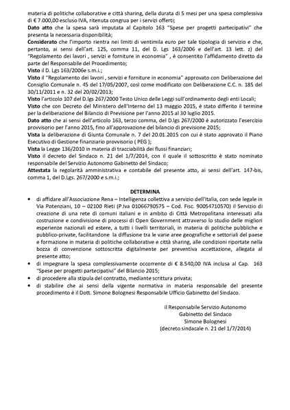 File:2015-06-17 a0-305.pdf
