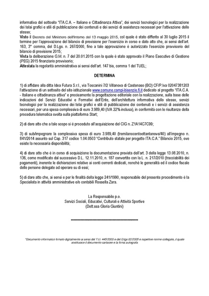 File:2015-06-19 a3-311.pdf