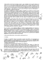 pagina seguente →