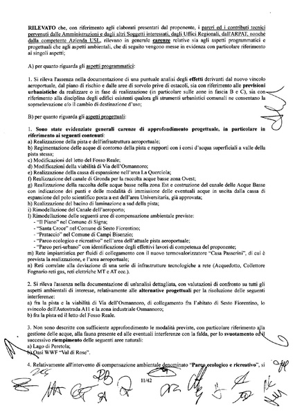 File:2015-06-23 nucleo-via parere-106.pdf