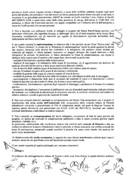 pagina seguente →