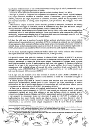 pagina seguente →
