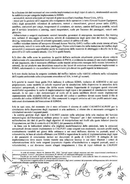 File:2015-06-23 nucleo-via parere-106.pdf