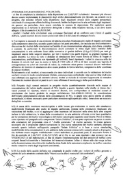 pagina seguente →