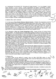 pagina seguente →