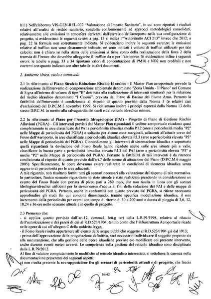 File:2015-06-23 nucleo-via parere-106.pdf